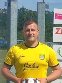 Avatar Bild für David Himmer