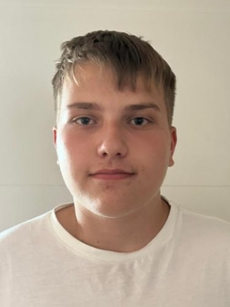 Avatar Bild für Luke Kuhns