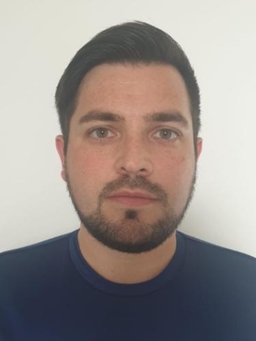 Avatar Bild für Tobias Schwarz