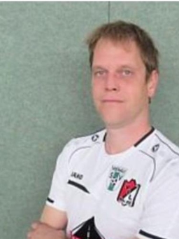 Avatar Bild für Falko Riebau