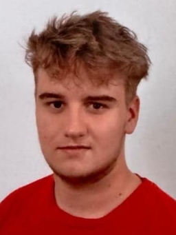 Avatar Bild für Justin Steinberg