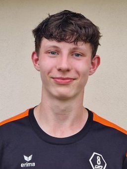 Avatar Bild für Jaron Schwarzenberger