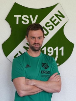 Avatar Bild für Florian Zedlack