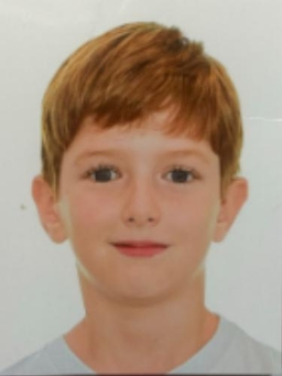 Avatar Bild für Tudor Vancea