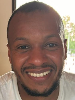 Avatar Bild für Mohamed Lafraoui