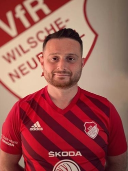 Avatar Bild für Tolga Dursun