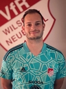 Avatar Bild für Profilbild