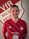 Avatar Bild für Profilbild