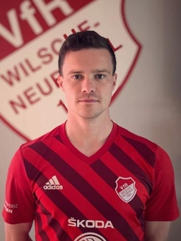 Avatar Bild für Malte Kühn