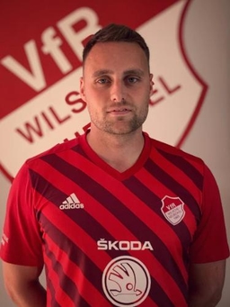 Avatar Bild für Til-Andre Rendchen-Huneke