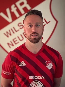 Avatar Bild für Mario Schulz