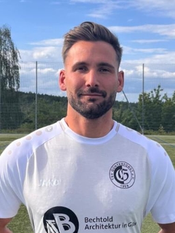 Avatar Bild für Max Hofferbert