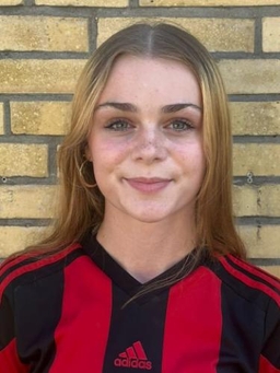 Avatar Bild für Mia-Sophie Schröder