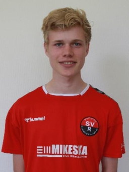 Avatar Bild für Jakob Käber