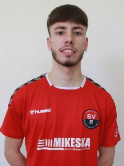 Avatar Bild für Joao Carlos Rodrigues Goncalves