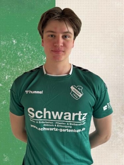 Avatar Bild für Justus Stammer