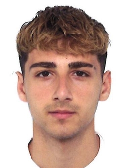 Avatar Bild für Serkan Yüzücü