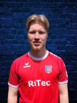 Avatar Bild für Tobias Neumann