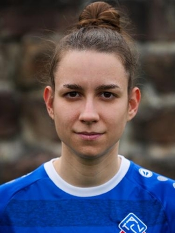 Avatar Bild für Mira Becker