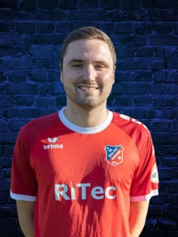 Avatar Bild für Marcel Ostermann