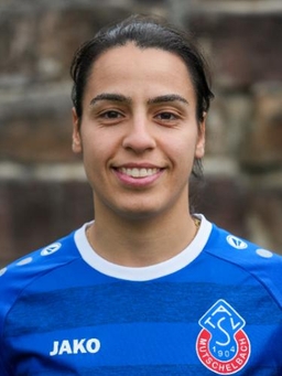 Avatar Bild für Hikmat Hussein