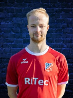 Avatar Bild für Daniel Schütt