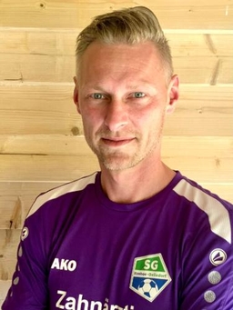 Avatar Bild für Tobias Göttsche