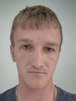 Avatar Bild für Tony Trübner