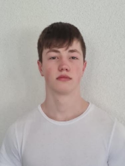 Avatar Bild für Curt Aurich