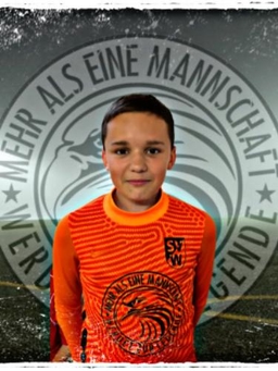 Avatar Bild für Maksym Lahoda