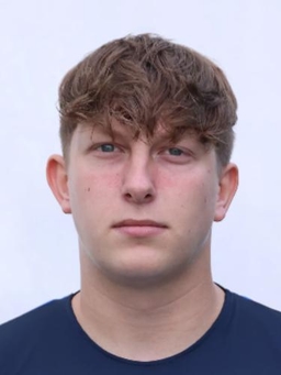 Avatar Bild für Marvin Temp