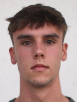 Avatar Bild für Noa Rafael Kretzer