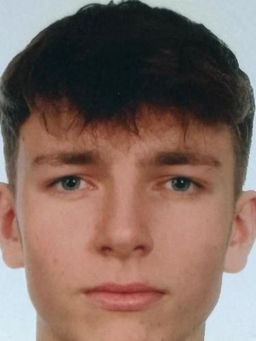 Avatar Bild für Leon Benz