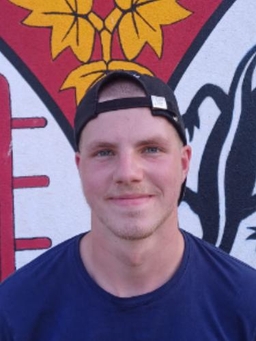 Avatar Bild für Brain Lindemann