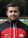 Avatar Bild für Profilbild