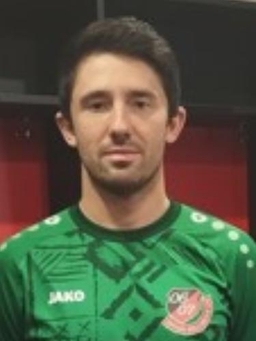 Avatar Bild für Marcus Seel