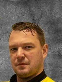 Avatar Bild für Rick Kuentzelmann