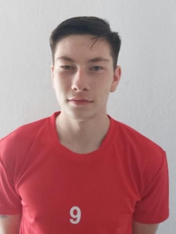 Avatar Bild für Ian Thomas Hey