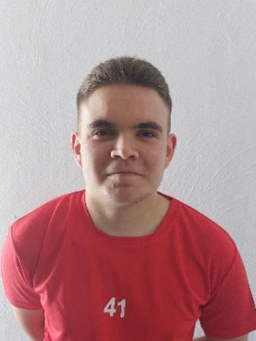 Avatar Bild für David Ben Langner