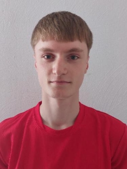 Avatar Bild für Maximilian Pralle