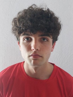 Avatar Bild für Luca Schmidt