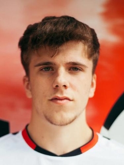 Avatar Bild für Marcel Alexander Gellweiler