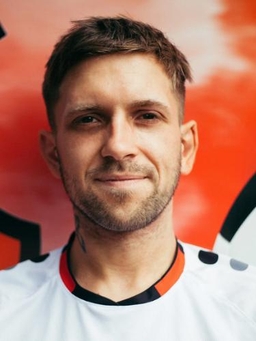 Avatar Bild für Matthias Roselt