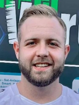 Avatar Bild für Carsten Vogel