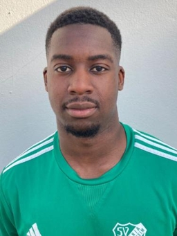 Avatar Bild für Ayaoui Atanley