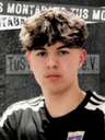 Avatar Bild für Profilbild