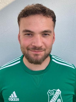 Avatar Bild für Bertin Gelenbevi