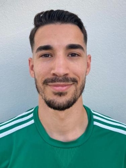 Avatar Bild für Pedro Miguel Teixeira Agrela