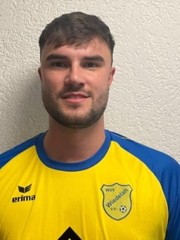 Avatar Bild für Fabian Starke