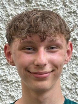 Avatar Bild für Tim Baldauf